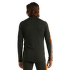 T-shirt a manches longues Icebreaker Sonebula LS High Neck 200 Men MID NVY/ROYAL NVY/SNOW/CB
