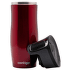 Thermos Contigo WEST LOOP Red