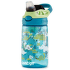 Bouteille Contigo KIDS CLEANABLE Dinoboy