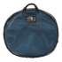 Sac The North Face Base Camp Duffel - M (52SA) MV3 ANTHRACITE GREY CONRAD TOPOS PRINT/SUMMIT GOLD