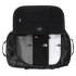 Sac The North Face Base Camp Duffel-  XL (52SC) TNF BLACK/TNF WHITE/NFP