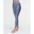 Leggings Kari Traa Rose High Waist Pant Women IRIS/PASTEL LIGHT BLUE