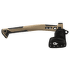 Scie Gerber Bushcraft Hatchet Coyote