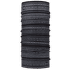 Écharpe Buff Original EcoStretch Anira Graphite ANIRA GRAPHITE