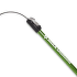Sonde Black Diamond QUICKDRAW PRO PROBE 320