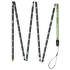 Sonde Black Diamond QUICKDRAW PROBE 240