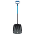 Pelle Black Diamond EVAC 9 SHOVEL Ultra Blue