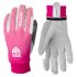 Infinium Momentum - 5 finger Fuchsia