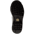 Chaussures Sorel Caribou Men Bruno