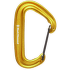 MINIWIRE YELLOW