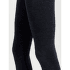 Leggings Craft CORE Dry Active Comfort Women B99900 černá