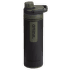 ULTRAPRESS Purifier Camp Black