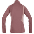 Sweat-shirt Direct Alpine Etna Lady coral