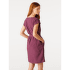 Débardeur Arcteryx Contenta Dress Women Jupiter