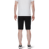 Shorts Mammut Runbold Shorts Men black 0001