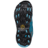Chaussures La Sportiva Ultra Raptor II Junior Space Blue/Maple