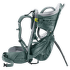 Siege deuter Kid Comfort Active (3620121) teal