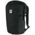 Ulvö Rolltop 30 Black