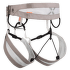 Siege Mammut Zephir Altitude cliff-white