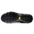 Chaussures Mammut Mercury IV Mid GTX® Men dark titanium-black