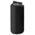 Sac Mammut Drybag Light 15 L black 0001