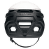 Helma Mammut Wall Rider white 0243