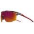 Lunettes Julbo ULTIMATE (J5461122)