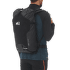 Sac a dos Millet MIXT 25+5 BOTTLE