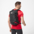 Sac a dos Millet Prolighter 22 (MIS2274) SAPHIR NEW