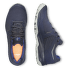 Chaussures Mammut Ultimate III Low GTX® Men marine 5118