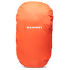 Sac a dos Mammut Lithium 15 sapphire-black