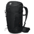 Lithium 30 black 0001
