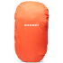 Sac a dos Mammut Lithium 20 Women marine-black