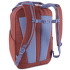 Sac a dos Patagonia Atom Tote Pack 20L Black