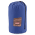 Sac de couchage Coleman LOTUS