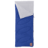 Sac de couchage Coleman LOTUS