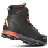 Chaussures Alfa HOLT APS GTX Women Black