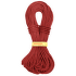 Master 7,8 CS Červená