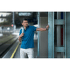 Chemises a manches courtes Direct Alpine Kenosha 1.0 cinnamon