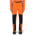 Pantalons La Sportiva Zupo 2.0 Pant Men Black
