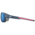Lunettes Julbo MONTEROSA 2 (J5429412)