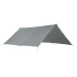 Abri Rock Empire Tarp UL