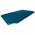 Tôle d'assise Sea to Summit Comfort Deluxe Self Inflating Mat Camper Van Byron Blue
