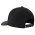 Casquettes The North Face Trail Trucker 2.0 TNF BLACK