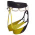 Siege Black Diamond ZONE HARNESS MEN Sulphur