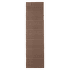 Tôle d'assise Therm A Rest Z-Lite Oak/Anthracite