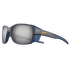 Lunettes Julbo MONTEROSA 2