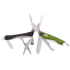 Outils Gerber Dime Multi-Tool Green