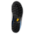 Chaussures Mammut Kento Tour High GTX Women gentian-dark titanium
