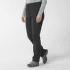 Pantalons Millet Lapiaz Pant Women NOIR NEW